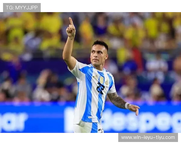 劳塔罗技术能力争议：终结效率与持球突破如何体现？