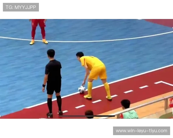 坠球规则详解：何时判罚及与界外球的区别怎么看