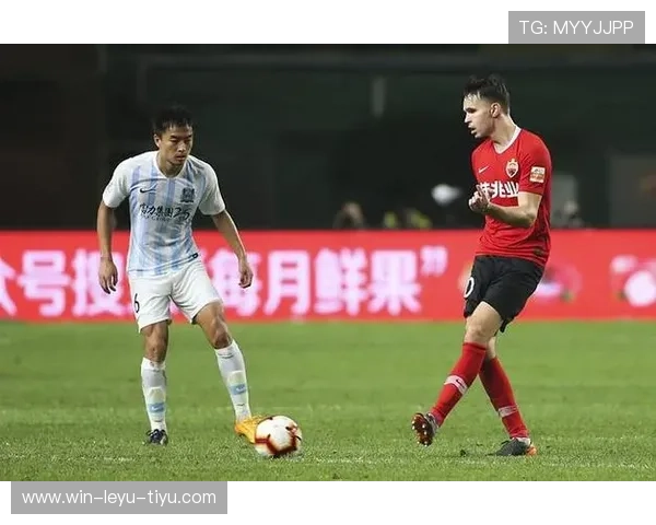 塞维利亚财政危机显现，球队战绩或受影响，转会市场面临调整