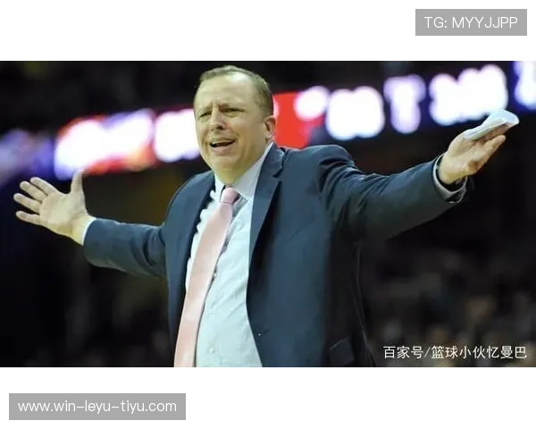 唐斯挡拆拉开为爱德华兹制造空间三分效率胜于上季