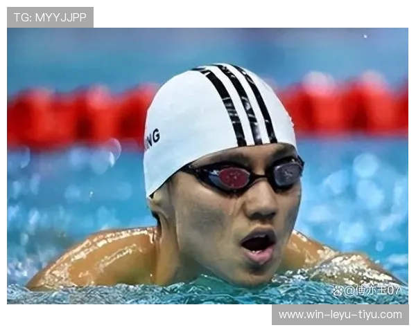 宁泽涛健身房里瘦成柴火，日常比他比赛还拼命真的假的？