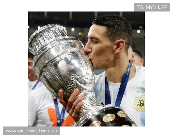 安赫尔·迪马利亚：法甲冠军核心的持续贡献解析