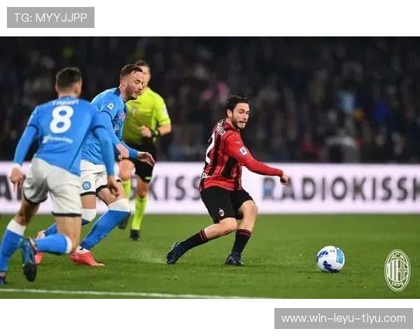 奥斯梅恩与吉鲁：全能性与终结效率的战术差异解析