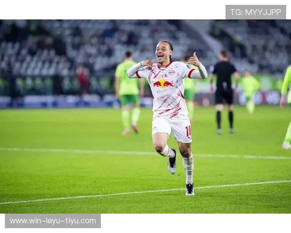 居莱尔 vs 哈维·西蒙斯：新星进攻效率与战术适配差异