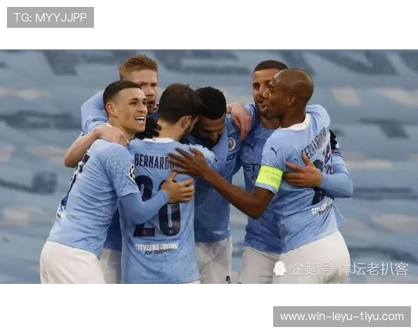 奥利塞 vs 福登：技术流天才的进攻效率与战术角色对比