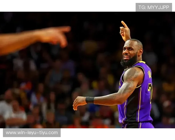 沃克·凯斯勒突破效率提升显著 拉开队内得分差距