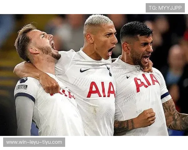 热刺关键战再度掉链子，问题显现对争四形势形成制约