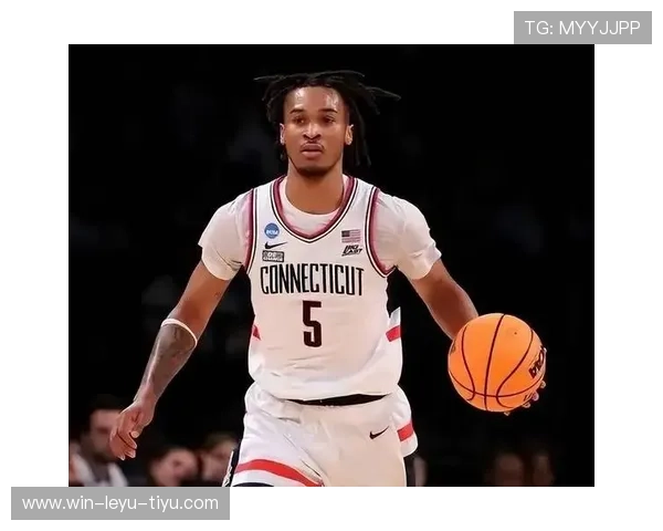 斯蒂芬·卡斯尔突破效率提升助骑士拉开防守差距