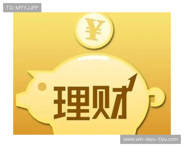 朱婷家的猫都比我会理财