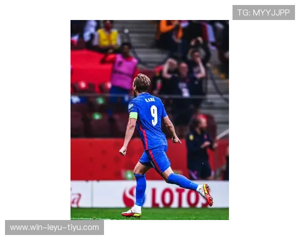 维蒂尼亚 vs 德克兰·赖斯：防守覆盖与拦截效率对比