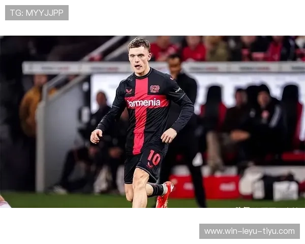 维尔茨的数据、效率与比赛影响力是否被高估？