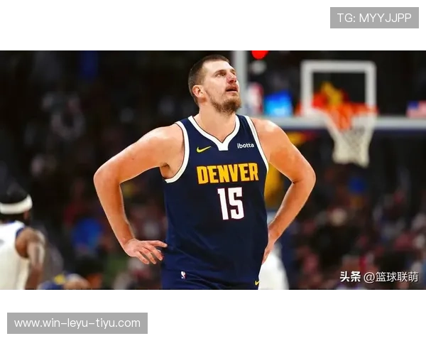 米切尔罗宾逊护筐封盖压制约基奇挡拆效率超上季