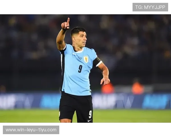 苏亚雷斯历史定位解析：是否南美历史最强前锋之一