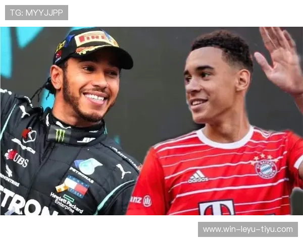 穆西亚拉与帕尔默：终结效率与场上角色的数据对比分析