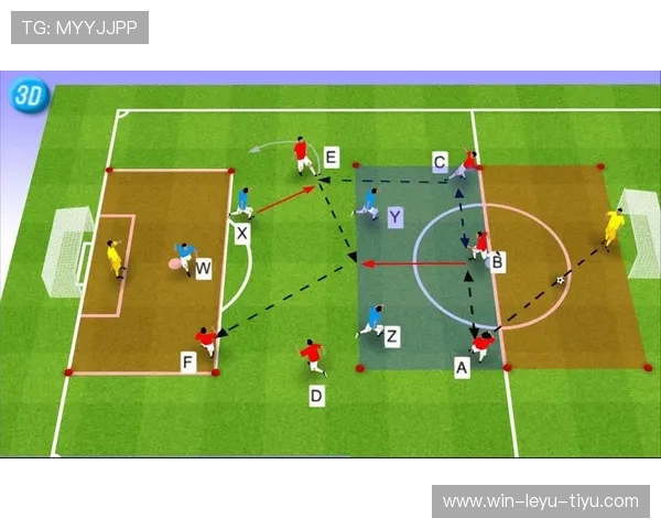 回传规则详解：门将何时不得用手及判罚