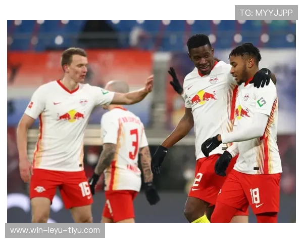 半场开球规则全解析，什么时候裁判会判重开？