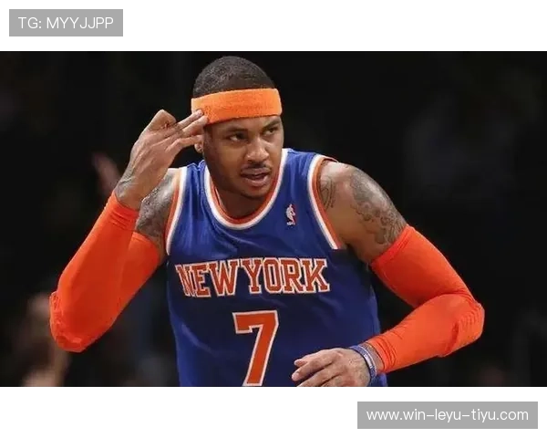 卡梅隆·安东尼无球跑位撕裂对位大前锋改写得分结构