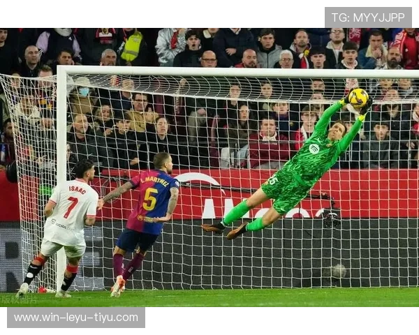 巴萨数据占优却难胜强队，问题仅是运气差还是实力存短板？