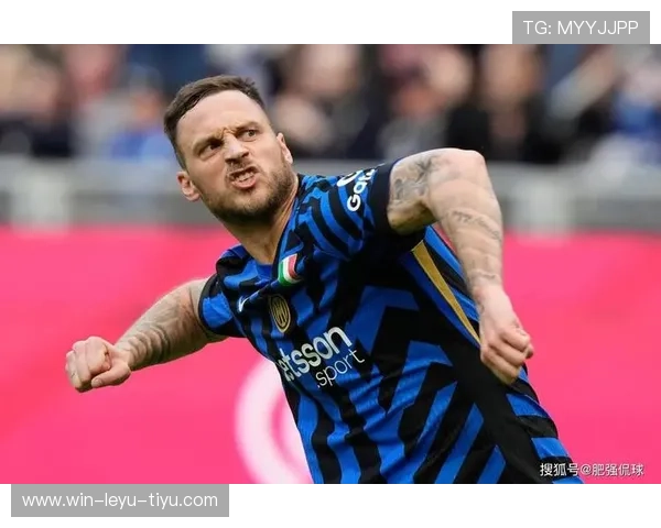 国米资金危机引高层分歧，战术依赖关键球员，昔日豪门能否重振旗鼓？