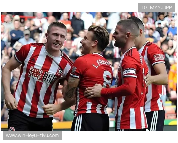 利物浦高位压迫战术下的防守风险持续放大，对本赛季英超争冠形势稳定性带来考验