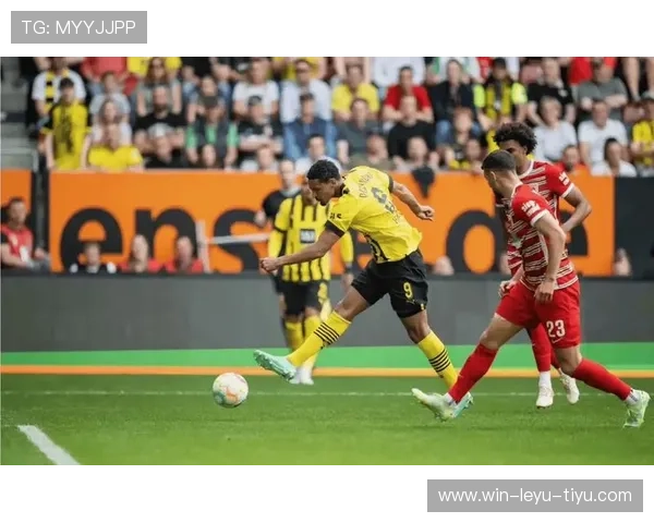 多特蒙德攻防转换问题显现，当前阶段表现受限，影响球队整体稳定性