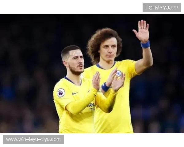 切尔西砸重金引援却战绩未稳，问题根源是否已超出投入范畴？