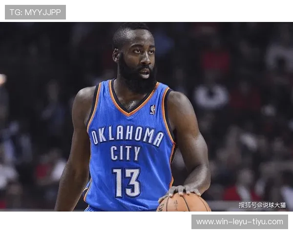 威斯布鲁克突破创季后赛高效，持球得分占比显著提升