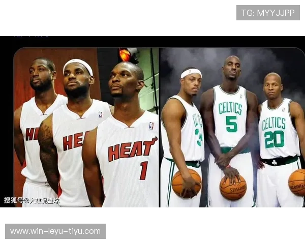 保罗·皮尔斯无球中投主导火力，更胜雷阿伦