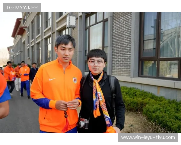 山东泰山状态回升，能否重回巅峰成为球队赛季走势关键变量