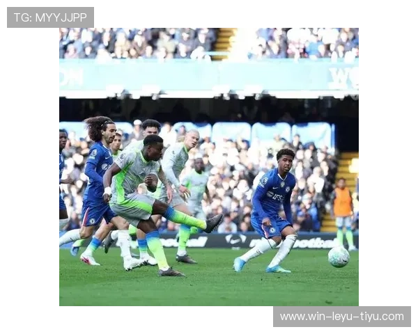 曼城近期比赛对关键球员依赖加剧，核心作用凸显影响战术稳定性