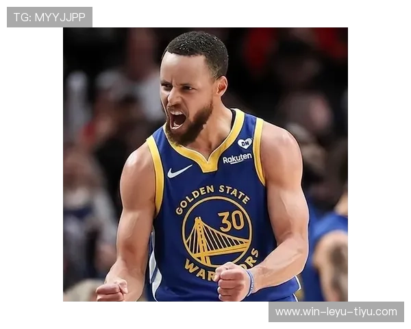 库里挡拆拉开空间提升三分效率显著领先保罗