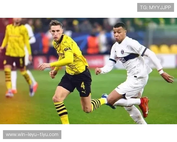 巴萨从豪门到精打细算的现实转变，阶段性变化对球队竞争格局产生影响