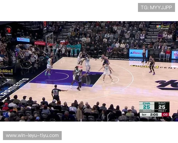 德罗赞利用中距离投篮拉开空位，投篮效率显著优于库里篮球季后赛表现