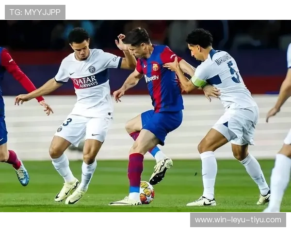 巴黎圣日耳曼年轻化趋势加剧，球队稳定性面临考验