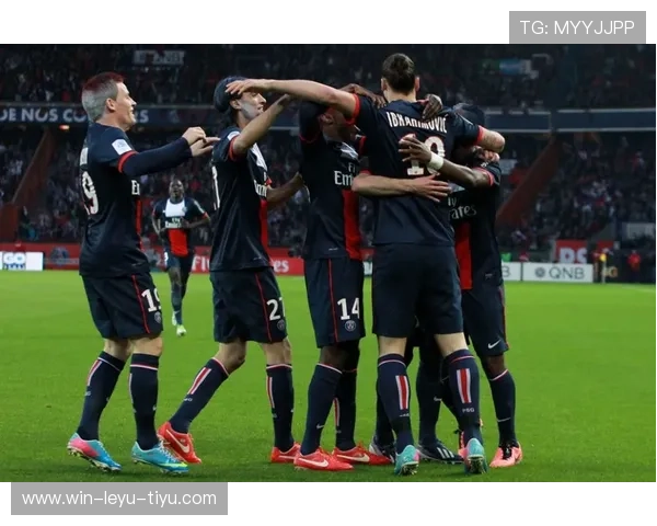 巴黎圣日耳曼终结点缺失限制进攻上限，对争冠形势形成持续制约