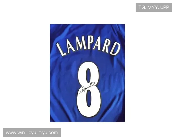 接管中场后兰帕德本季直塞撕防线较巅峰更偏组织