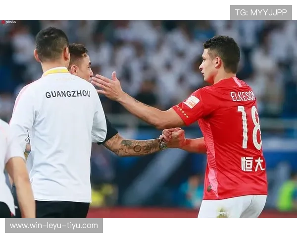 未来之星：加纳乔的历史定位前瞻