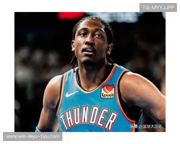 杰伦·威廉姆斯突破效率提升 主导球队关键进攻节奏