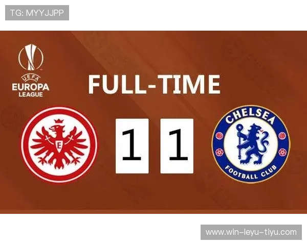 瓦伦西亚重返欧战形势，目前正面临关键阶段考验与竞争加剧的局面