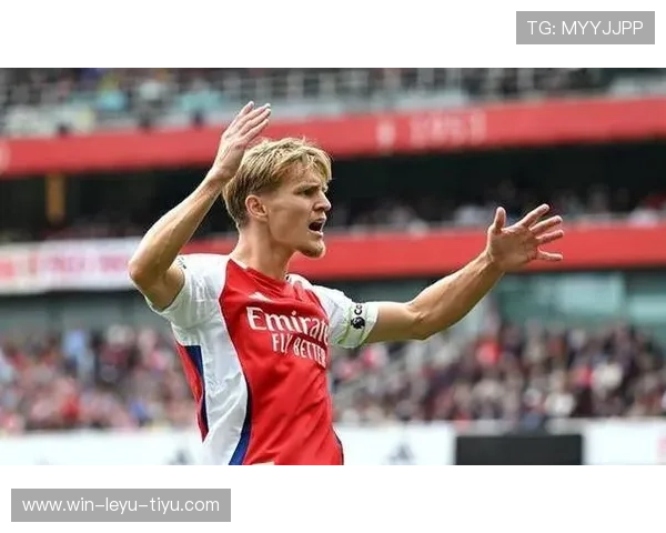 沃特金斯助攻多于进球是否合理？进攻角色与终结效率解析