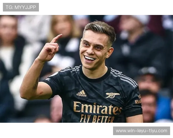 特罗萨德从默默无闻到豪门奇兵的自我进化解析