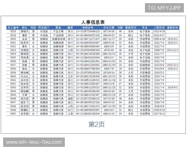 什么是篮球比分计算规则？新手的记分入门指南