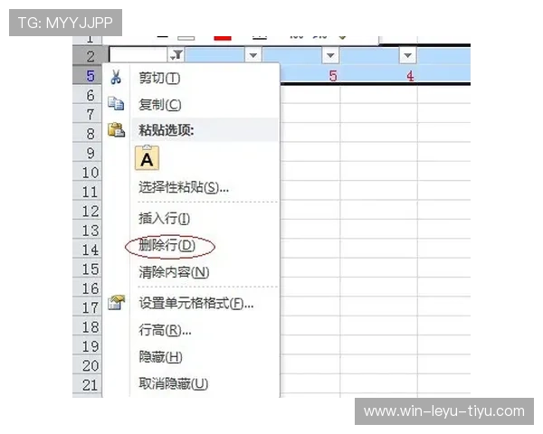 判罚取消规则的适用标准：什么情况下可以取消？