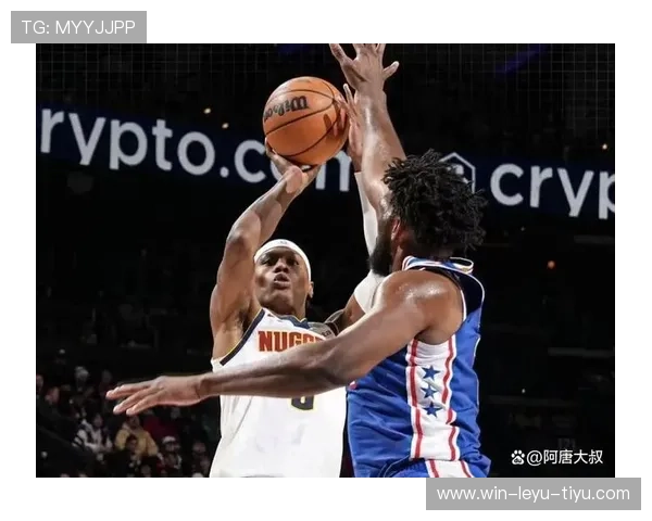 干扰球规则国际篮联和NBA有什么不同？