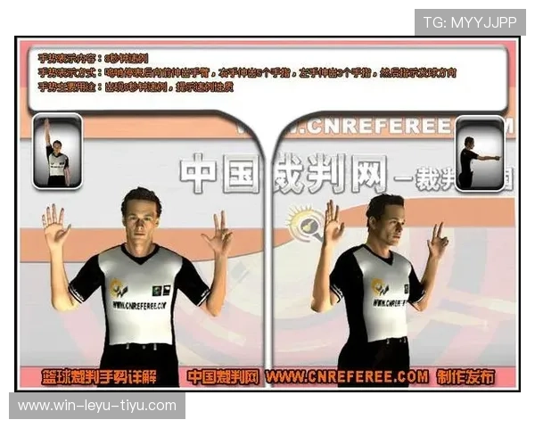 教你快速看懂八秒违例：一场关于时间控制的球场规则详解