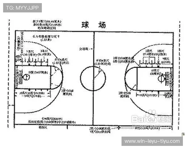 篮球技术犯规的判罚标准与具体执行方法讲解