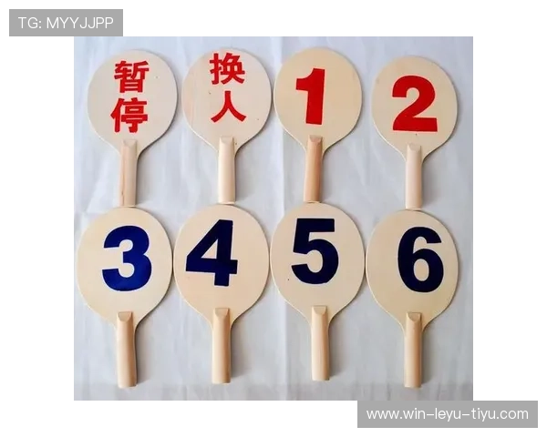 篮球比赛中暂停时间限制如何规定? 篮球比赛中暂停时间限制如何规定?