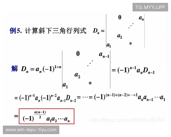 翻腕违例到底算不算走步？一文彻底看懂这个容易混淆的违例规则