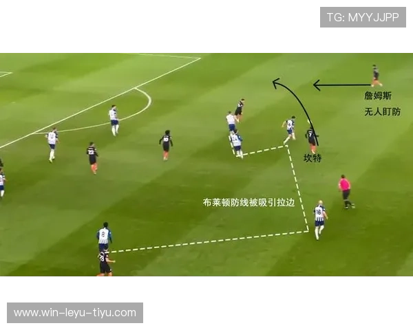 近期新人防线不稳，特里回撤拦截稳住后防