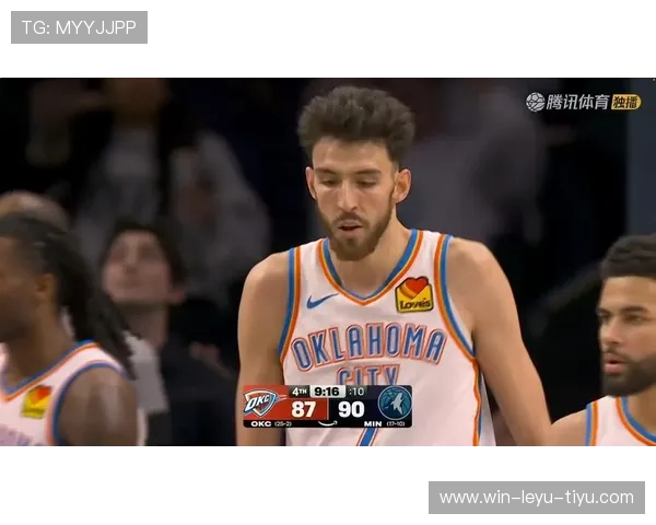 霍姆格伦高位挡拆制造错位,较上季提升挡拆效率